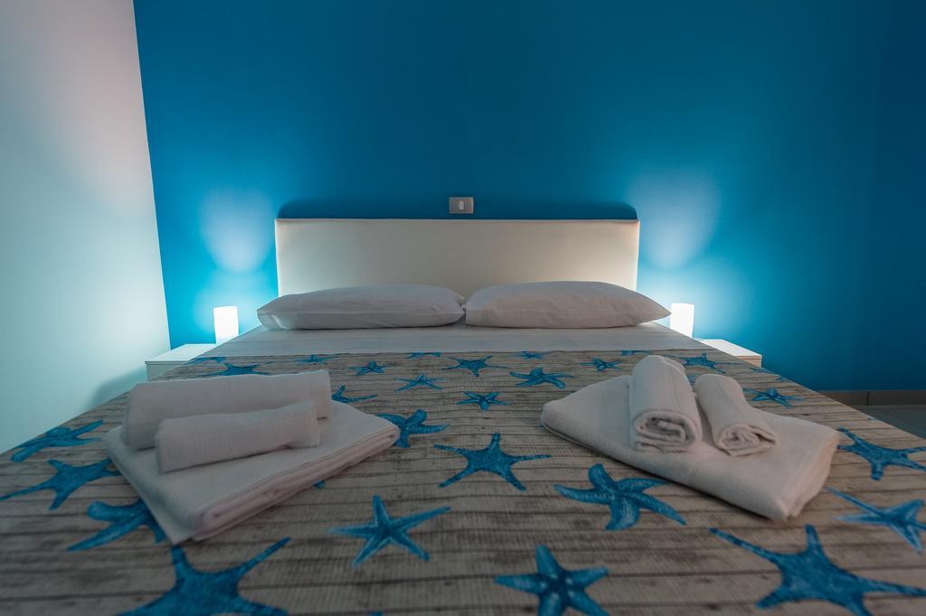 Blue Sky Apartments Rogoznica  Dış mekan fotoğraf